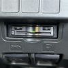 toyota tank 2018 -TOYOTA--Tank DBA-M900A--M900A-0171598---TOYOTA--Tank DBA-M900A--M900A-0171598- image 3