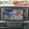 toyota passo 2017 -TOYOTA--Passo DBA-M710A--M710A-0014529---TOYOTA--Passo DBA-M710A--M710A-0014529- image 20