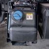 mazda titan 2025 CFJ1607816 image 39