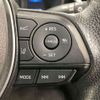 toyota corolla-sport 2021 -TOYOTA--Corolla Sport 3BA-NRE214H--NRE214-0004911---TOYOTA--Corolla Sport 3BA-NRE214H--NRE214-0004911- image 5