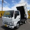 isuzu elf-truck 2020 -ISUZU--Elf 2PG-NKS88AN--NKS88-7000773---ISUZU--Elf 2PG-NKS88AN--NKS88-7000773- image 1