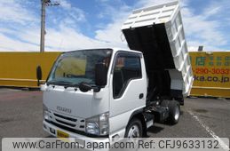 isuzu elf-truck 2020 -ISUZU--Elf 2PG-NKS88AN--NKS88-7000773---ISUZU--Elf 2PG-NKS88AN--NKS88-7000773-