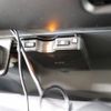 mazda bongo-truck 2019 CFJ1577102 image 79