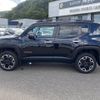 jeep renegade 2017 CFJ1730779 image 26