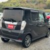 nissan dayz-roox 2015 quick_quick_B21A_B21A-0076885 image 14
