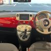 fiat 500 2015 CFJ1690903 image 3