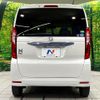 honda n-box 2018 quick_quick_JF3_JF3-1114326 image 12