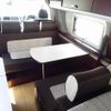 toyota hiace-van 2018 GOO_JP_700050416230250621001 image 5