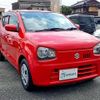 suzuki alto 2015 CFJ1771338 image 16