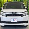 toyota voxy 2015 -TOYOTA--Voxy DBA-ZRR80G--ZRR80-0113973---TOYOTA--Voxy DBA-ZRR80G--ZRR80-0113973- image 16