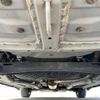 toyota raize 2021 -TOYOTA--Raize 5BA-A200A--A200A-0108870---TOYOTA--Raize 5BA-A200A--A200A-0108870- image 16