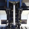mitsubishi-fuso fighter 2023 CFJ9669251 image 25
