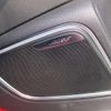 audi s1 2016 CFJ1730813 image 9