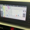 daihatsu rocky 2022 CFJ1598143 image 3
