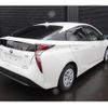 toyota prius 2018 -TOYOTA--Prius DAA-ZVW55--ZVW55-8066279---TOYOTA--Prius DAA-ZVW55--ZVW55-8066279- image 7