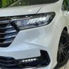 honda odyssey 2021 CFJ1728926 image 12
