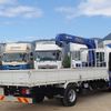 isuzu forward 2023 CFJ1334586 image 3