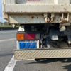 mitsubishi-fuso canter 2017 CFJ1738192 image 21
