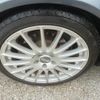 audi s4-avant 2004 quick_quick_GH-8EBBKF_WAUZZZ8E34A188222 image 20