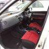 suzuki swift 2006 CFJ1019408 image 5