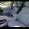 toyota prius 2013 -TOYOTA--Prius ZVW30--5697363---TOYOTA--Prius ZVW30--5697363- image 15