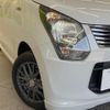 suzuki wagon-r 2013 CFJ1511322 image 10