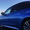 bmw 3-series 2013 CFJ0305955 image 2