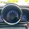 honda n-one 2013 -HONDA 【神戸 582ｻ8672】--N ONE JG1--2017406---HONDA 【神戸 582ｻ8672】--N ONE JG1--2017406- image 6
