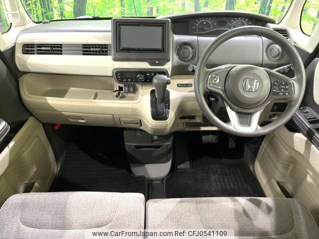 honda n-box 2018 -HONDA--N BOX DBA-JF4--JF4-1013790---HONDA--N BOX DBA-JF4--JF4-1013790- image 2