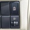 suzuki spacia 2016 CFJ1674928 image 7