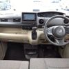 honda n-box 2020 -HONDA--N BOX 6BA-JF3--JF3-1487178---HONDA--N BOX 6BA-JF3--JF3-1487178- image 4