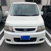 honda stepwagon 2005 -HONDA--Stepwgn CBA-RF5--RF5-1111911---HONDA--Stepwgn CBA-RF5--RF5-1111911- image 3