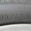 toyota wish 2008 646828-Y2025060328F-12 image 13