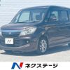 suzuki solio 2015 CFJ1604786 image 1