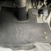 toyota toyoace 2014 CFJ1772123 image 39