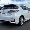 lexus ct 2016 -LEXUS--Lexus CT ZWA10--2266877---LEXUS--Lexus CT ZWA10--2266877- image 20