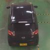 subaru r1 2005 -SUBARU 【新潟 581ﾒ7833】--R1 RJ2--002549---SUBARU 【新潟 581ﾒ7833】--R1 RJ2--002549- image 6