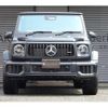 mercedes-benz g-class 2024 CFJ1629988 image 2