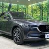 mazda cx-5 2017 quick_quick_KF2P_KF2P-123560 image 16