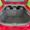 mazda mazda3-fastback 2020 CFJ1781831 image 10