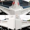 mitsubishi-fuso canter 2019 GOO_NET_EXCHANGE_0505500A30250712W001 image 10