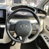 toyota sienta 2017 CFJ1683741 image 14