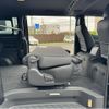 toyota hiace-van 2024 -TOYOTA--Hiace Van GDH201V--GDH201-1105148---TOYOTA--Hiace Van GDH201V--GDH201-1105148- image 31