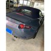 mazda roadster 2022 CFJ1553164 image 4