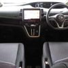 nissan serena 2019 -NISSAN 【名変中 】--Serena GFC27--149750---NISSAN 【名変中 】--Serena GFC27--149750- image 22