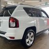 jeep compass 2015 quick_quick_MK49_1C4NJCFA5GD610211 image 2
