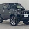 suzuki jimny 2016 CFJ1703806 image 1