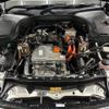 mercedes-benz mercedes-benz-others 2021 -MERCEDES-BENZ--Benz EQC ZAA-293890--W1K2938902F035938---MERCEDES-BENZ--Benz EQC ZAA-293890--W1K2938902F035938- image 20