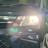 toyota roomy 2022 -TOYOTA--Roomy 5BA-M900A--M900A-0668866---TOYOTA--Roomy 5BA-M900A--M900A-0668866- image 12