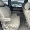 toyota alphard 2005 -TOYOTA--Alphard DBA-ANH10W--ANH10-0126747---TOYOTA--Alphard DBA-ANH10W--ANH10-0126747- image 5